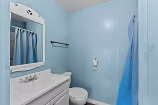 1657 E Main St, Conway, NH 03813 - Photo 17