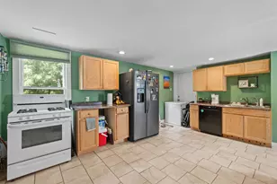 1657 E Main St, Conway, NH 03813 - Photo 47