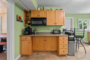 1657 E Main St, Conway, NH 03813 - Photo 7