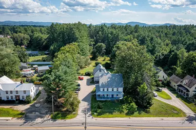 1657 E Main Street, Conway, NH 03813 - Photo 55