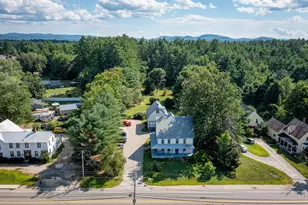 1657 E Main St, Conway, NH 03813 - Photo 55