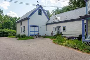 1657 E Main St, Conway, NH 03813 - Photo 43