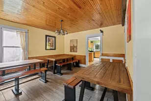 1657 E Main St, Conway, NH 03813 - Photo 9