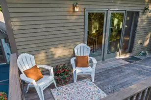 106 Lakewood Dr, Alton, NH 03810 - Photo 5