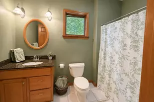 106 Lakewood Dr, Alton, NH 03810 - Photo 23