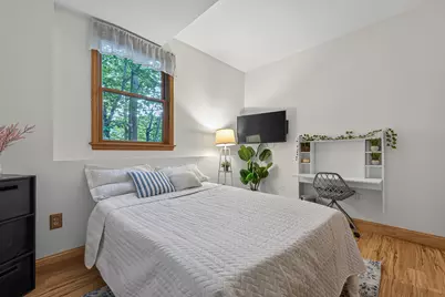 106 Lakewood Drive, Alton, NH 03810 - Photo 25