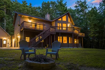 106 Lakewood Drive, Alton, NH 03810 - Photo 1