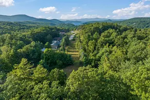 106 Lakewood Dr, Alton, NH 03810 - Photo 45