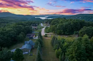 106 Lakewood Dr, Alton, NH 03810 - Photo 49