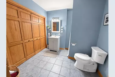 106 Lakewood Drive, Alton, NH 03810 - Photo 29