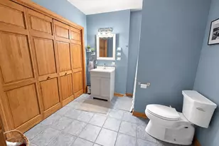 106 Lakewood Dr, Alton, NH 03810 - Photo 29