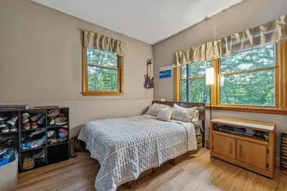 106 Lakewood Drive, Alton, NH 03810 - Photo 27