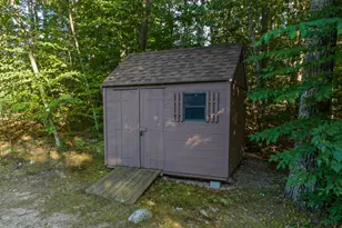 106 Lakewood Dr, Alton, NH 03810 - Photo 43