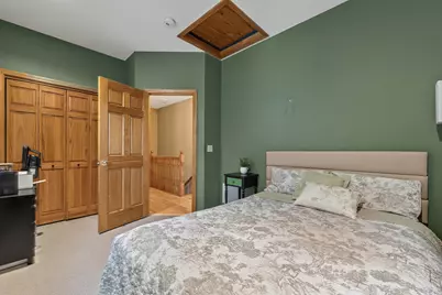 106 Lakewood Drive, Alton, NH 03810 - Photo 21