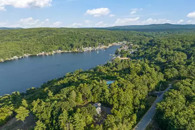106 Lakewood Drive, Alton, NH 03810 - Photo 53