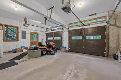 106 Lakewood Drive, Alton, NH 03810 - Photo 35