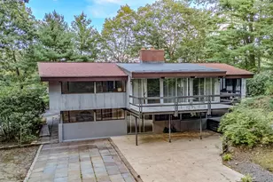75 Taylor St, Nashua, NH 03060 - Photo 49