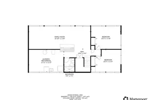 75 Taylor St, Nashua, NH 03060 - Photo 55
