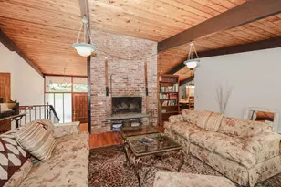 75 Taylor St, Nashua, NH 03060 - Photo 5