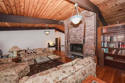 75 Taylor Street, Nashua, NH 03060 - Photo 7