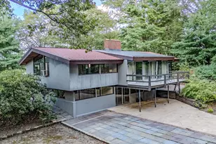 75 Taylor St, Nashua, NH 03060 - Photo 47