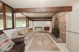 75 Taylor St, Nashua, NH 03060 - Photo 37