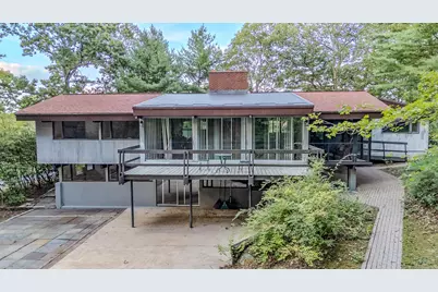 75 Taylor Street, Nashua, NH 03060 - Photo 49
