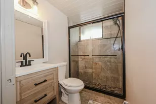 75 Taylor St, Nashua, NH 03060 - Photo 45