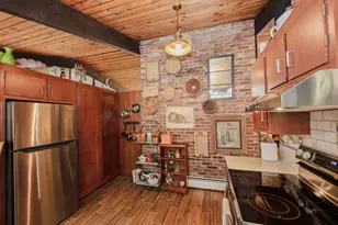 75 Taylor St, Nashua, NH 03060 - Photo 11