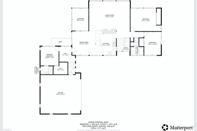 75 Taylor Street, Nashua, NH 03060 - Photo 55