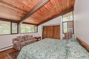 75 Taylor St, Nashua, NH 03060 - Photo 25