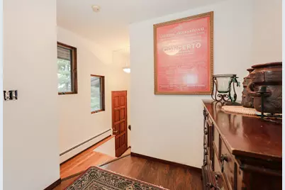 75 Taylor Street, Nashua, NH 03060 - Photo 27