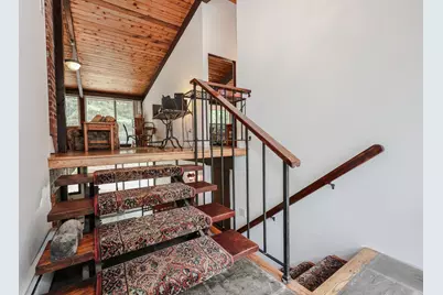 75 Taylor Street, Nashua, NH 03060 - Photo 3