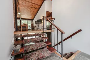75 Taylor St, Nashua, NH 03060 - Photo 3