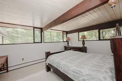 75 Taylor Street, Nashua, NH 03060 - Photo 41