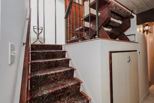75 Taylor St, Nashua, NH 03060 - Photo 33