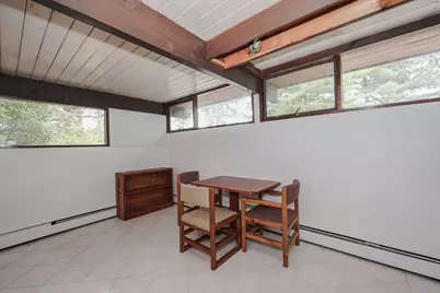 75 Taylor Street, Nashua, NH 03060 - Photo 39