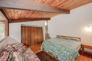 75 Taylor St, Nashua, NH 03060 - Photo 23