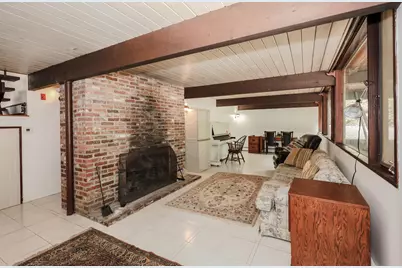 75 Taylor Street, Nashua, NH 03060 - Photo 35