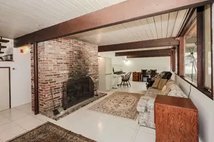 75 Taylor St, Nashua, NH 03060 - Photo 35