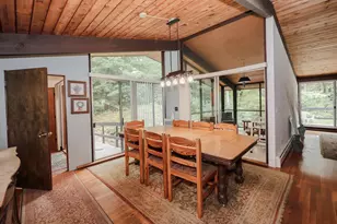 75 Taylor St, Nashua, NH 03060 - Photo 15