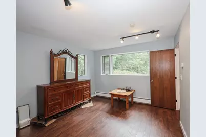 75 Taylor Street, Nashua, NH 03060 - Photo 29