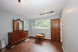 75 Taylor St, Nashua, NH 03060 - Photo 29