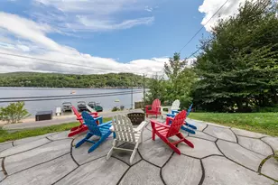 30 Mt Celo Rd, Bristol, NH 03222 - Photo 39
