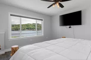 30 Mt Celo Rd, Bristol, NH 03222 - Photo 37