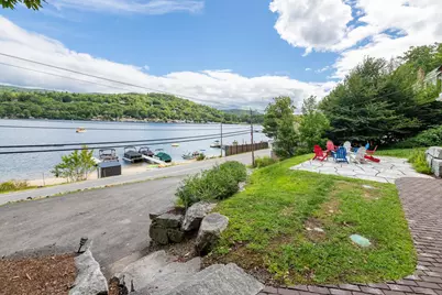 30 Mt Celo Road, Bristol, NH 03222 - Photo 39