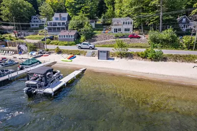 30 Mt Celo Road, Bristol, NH 03222 - Photo 53