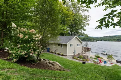 30 Mt Celo Road, Bristol, NH 03222 - Photo 45