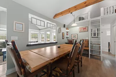 30 Mt Celo Road, Bristol, NH 03222 - Photo 5