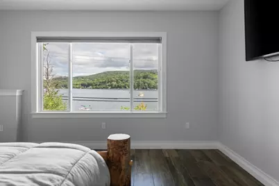 30 Mt Celo Road, Bristol, NH 03222 - Photo 35